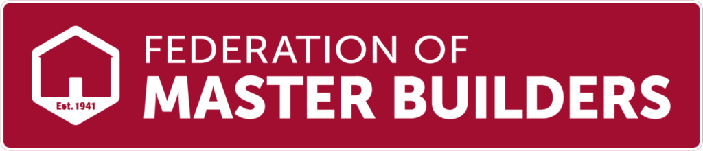Fmb