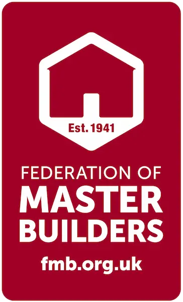 Fmb