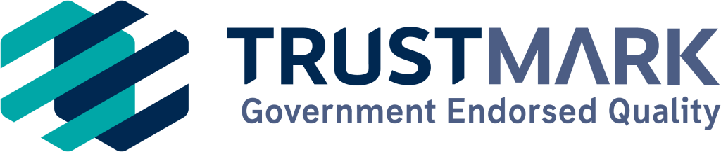 Trustmark